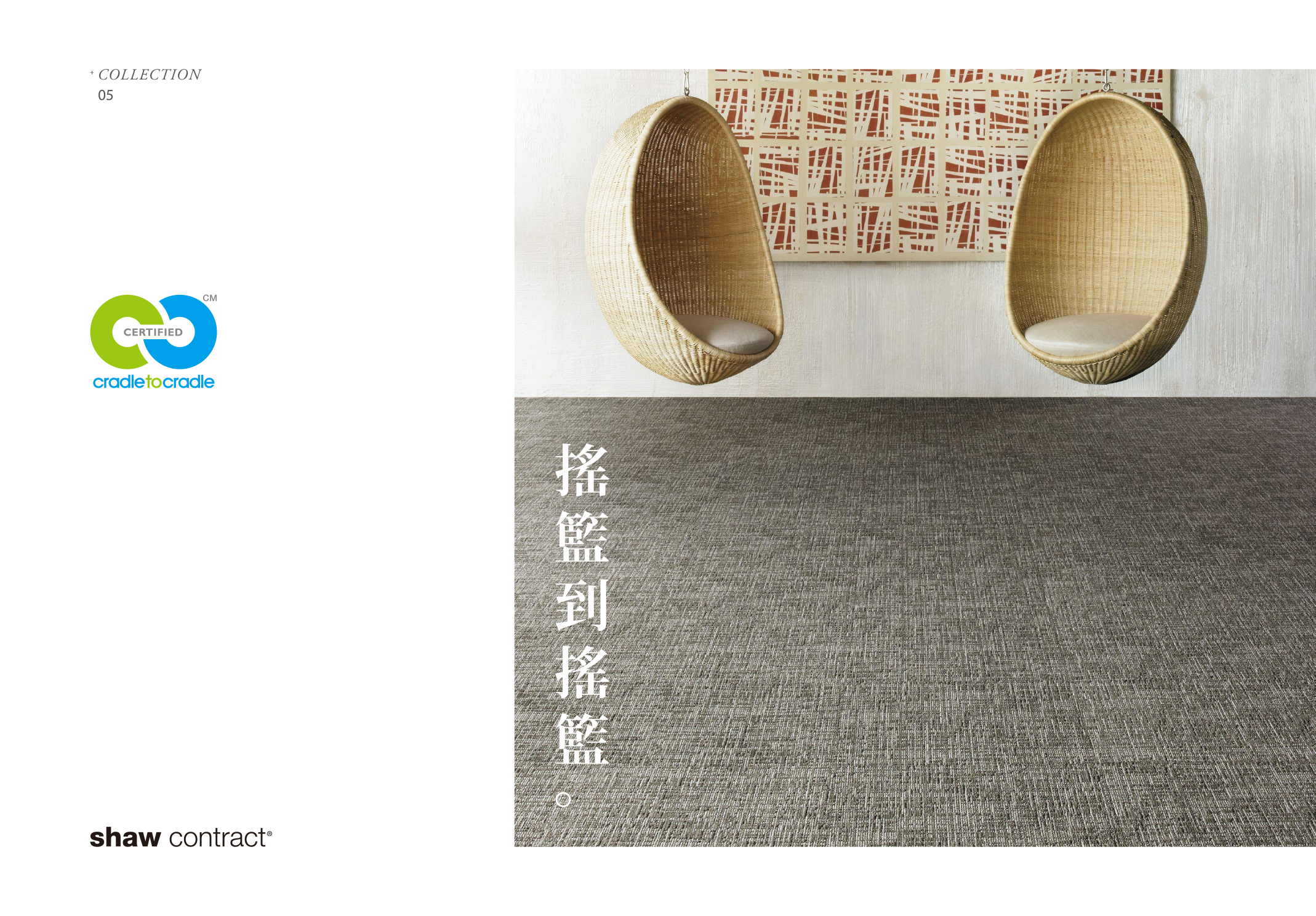 shaw太格地毯