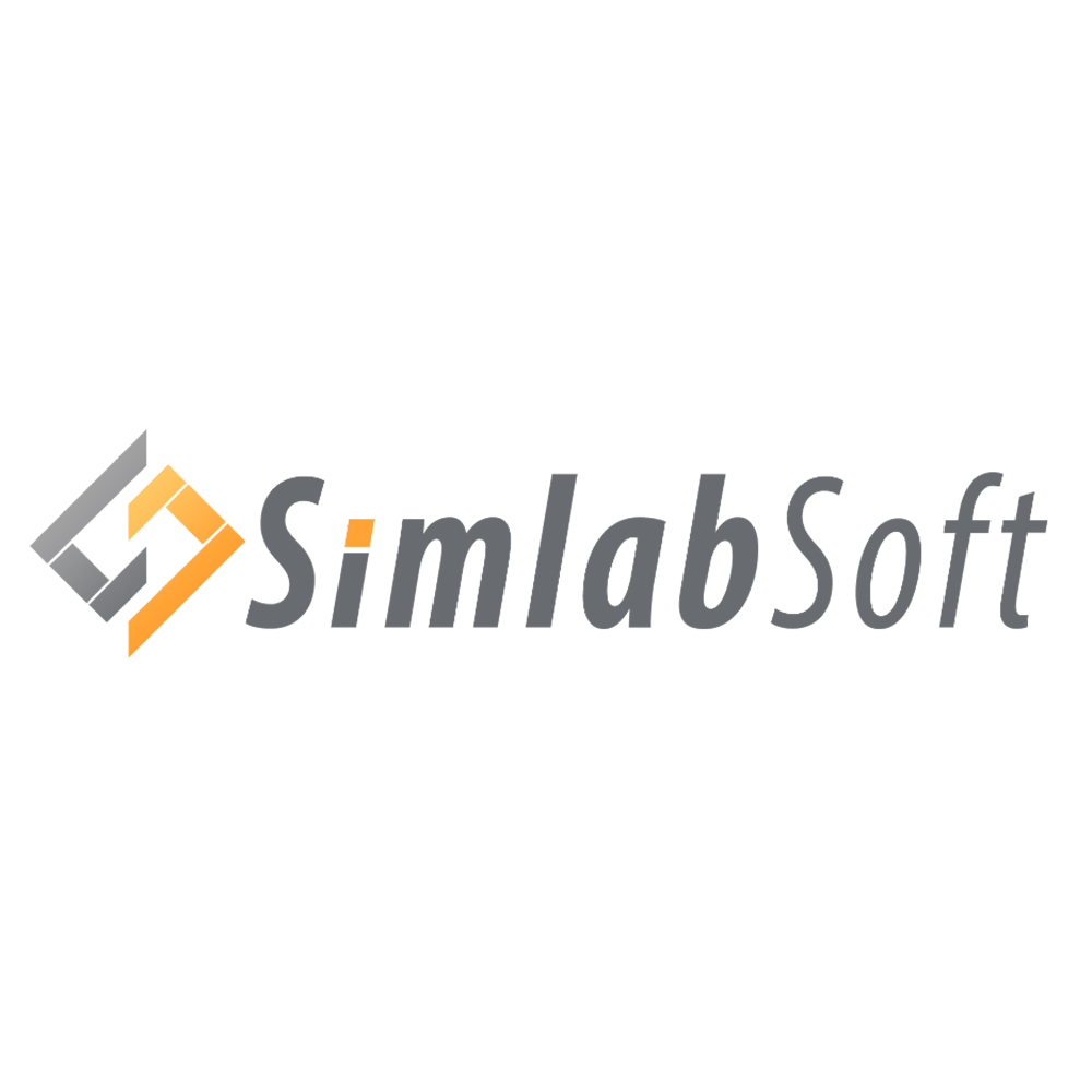 Simlab VR創作無設限軟體