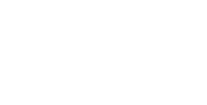 2019 TAIDM